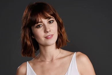 15+ Mary Elizabeth Winstead Wallpapers High Quality Download