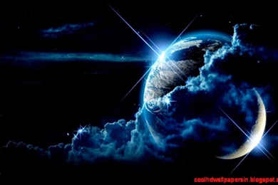 Phone Backgrounds Guys