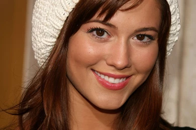 Mary Elizabeth Winstead Wallpapers Free Download Id: 10395e ...