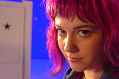 Mary Elizabeth Winstead Wallpapers » WallDevil   Best Free HD ...