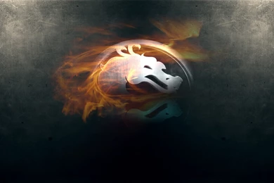 Mortal Kombat Wallpapers