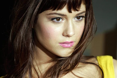Mary Elizabeth Winstead   Wallpaper.