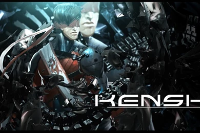 MK Wallpapers On MK Rebirth   DeviantArt