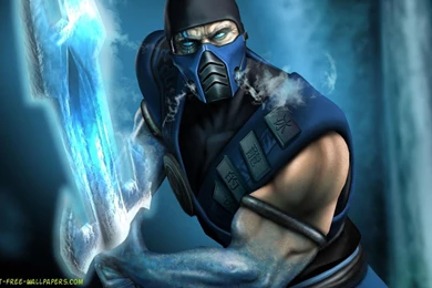 MK Wallpapers   Mortal Kombat Wallpapers (27864315)   Fanpop   Page 4