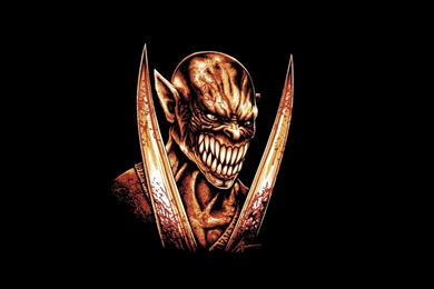 Download Wallpapers 3840x2160 Baraka, Mk, Mortal Kombat 4K Ultra HD ...