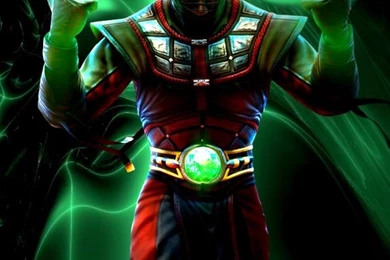 Image   Ermac MK Wallpaper.jpg   Master Gods Database Wiki   Wikia