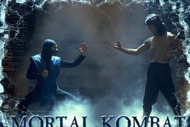 MK Wallpapers   Mortal Kombat Wallpapers (27864309)   Fanpop   Page 2