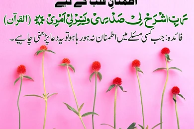 Latest Best Qurani Dua Wallpapers For Mobile 2013