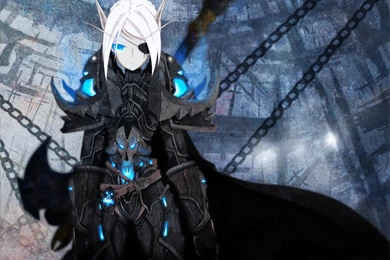 Death Knight   Zerochan Anime Image Board