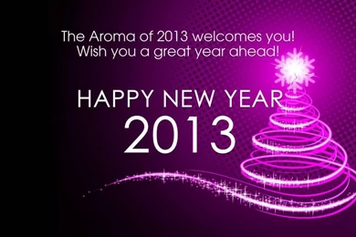 Wallpapers New Latest   Wallpapers Cave