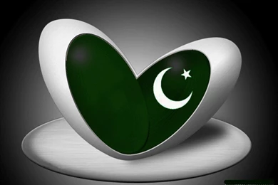 Latest Ramadan Mubarak Wallpapers Collection