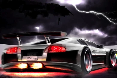 Wallpapers Hd Desktop Wallpapers Free Online Car Wallpapers