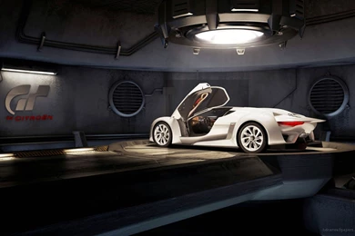 191764 1366x768 hd car.jpg