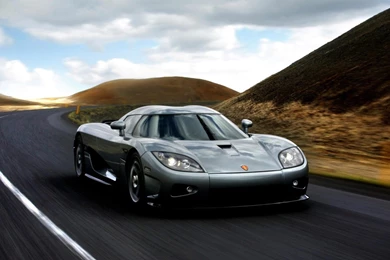 Cars: Mercedes Benz SLK55 AMG Cars 2012 Full HD Wallpapers For High ...