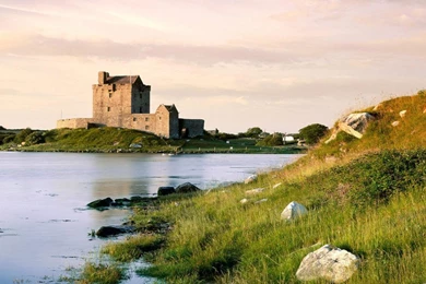 HD Irish Wallpapers And Photos