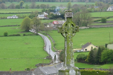 Ireland landscape i17.jpg