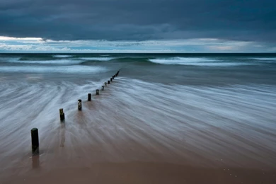 Northern Ireland Landscape Photography Wallpapers Archives