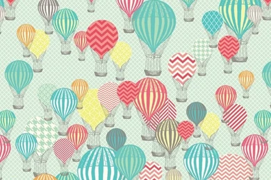 Game Fabric, Wallpapers & Gift Wrap