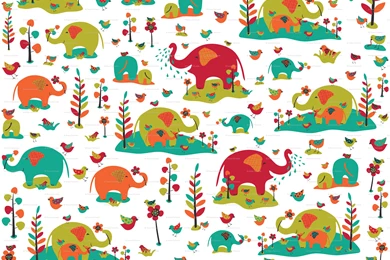 Gracedesign's Shop On Spoonflower: Fabric, Wallpapers And Gift Wrap