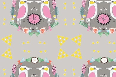 Spoonflower Blog – Design & Sell Your Own Fabric, Wallpaper, And ...