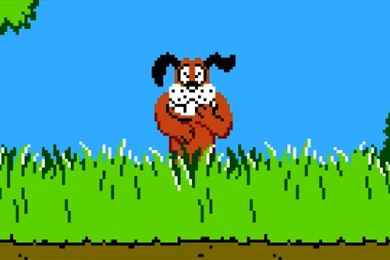 UnderScoopFire Royal Rumble… 2!