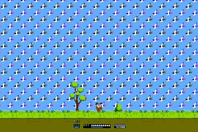 Adventures Of The Great Billy Walsh — Buen Wallpapers Destroytoday ...