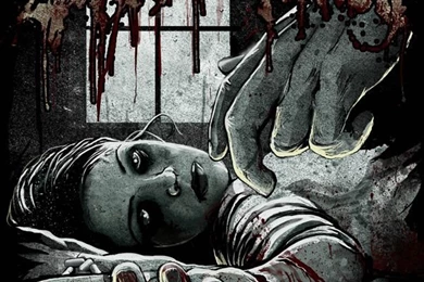 All Shall Perish On Pinterest