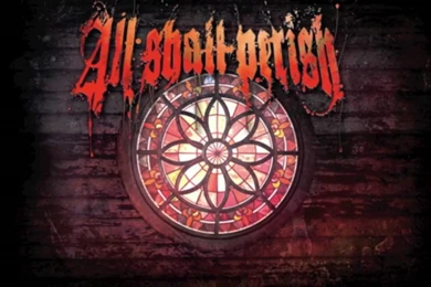 14 Quality All Shall Perish Wallpapers, Music