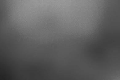 Grey Metallic Wallpapers » WallDevil   Best Free HD Desktop And ...