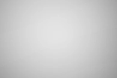 SIMPLE STYLISH BACKGROUND WALLPAPER   (