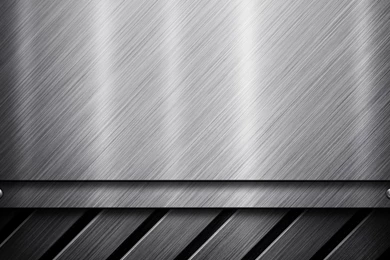 Nice Metallic Wallpapers 3531   HDWPro