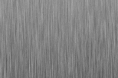 Metallic Texture iPhone Wallpapers