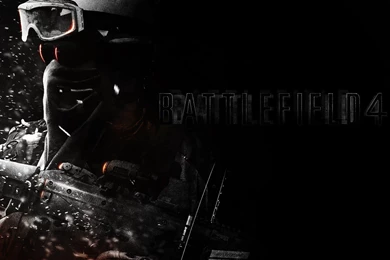 Battlefield 4 Computer Wallpapers, Desktop Backgrounds