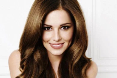 Lovely Girl Chery Cole 1920x1200 Wallpapers, 1920x1200 Wallpapers ...