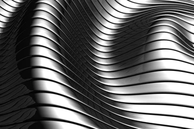 Metallic Wallpapers Designs 2015   Grasscloth Wallpapers