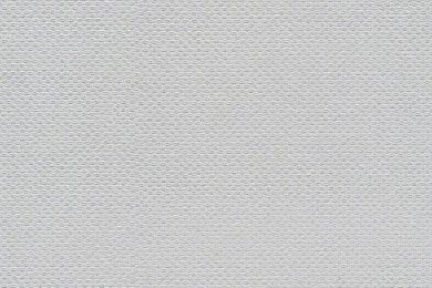 Faux Fabric Wallpapers In Grey And Metallic Design By BD Wall ...