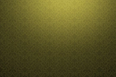 Yellow Patterns DeviantART Damask : Desktop And Mobile Wallpapers ...
