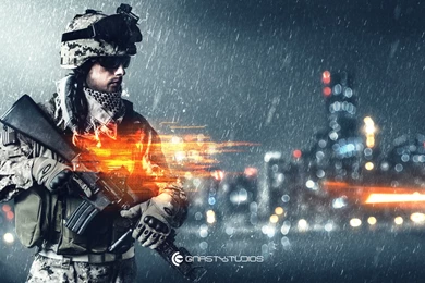 Battlefield wallpaper 19.jpg