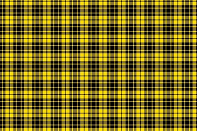 Download Pattern Yellow Wallpapers 1600x1200
