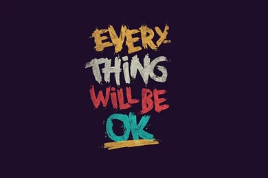 Fun Wallpapers Collection (34+)