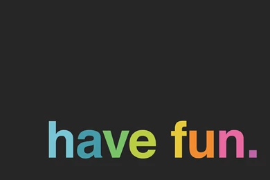 Fun Computer Wallpapers   Wallpapers Cave