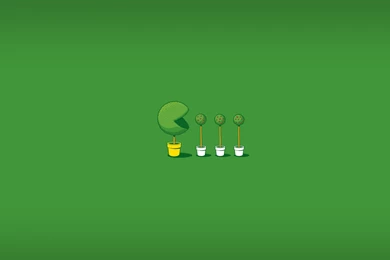 Gallery For > Graffiti Wallpapers