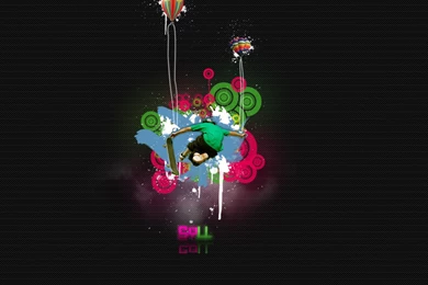 Download Fun Wallpapers On CrystalXP.net   Wallpapers