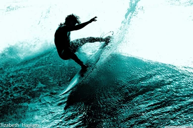 Summer Fun HD Desktop Wallpapers : Widescreen : High Definition ...