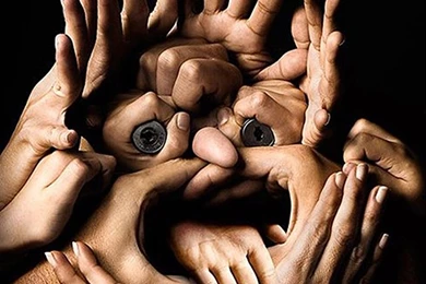 iPhone 6 Fun Wallpapers