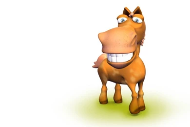 Animals Fun Wallpapers [4]   (