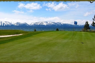 Golf Courses Wallpapers Android Apps And Tests AndroidPIT