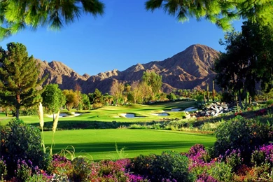 Beautiful golf courses wallpaper fdjx1ey 1024x686.jpg