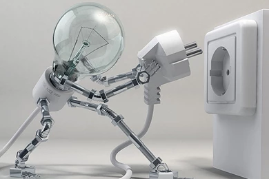 iPad Mini Wallpapers   HD Wallpapers & Backgrounds