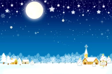 Merry Christmas Backgrounds   Wallpapers, Photos, Images, Pics ...